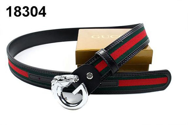 Gucci Belt 2017 - 126