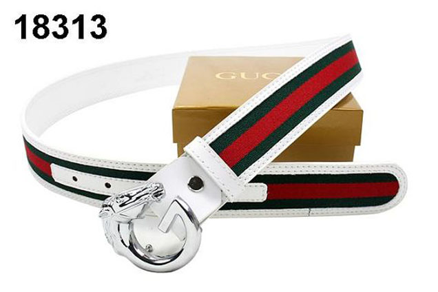 Gucci Belt 2017 - 135