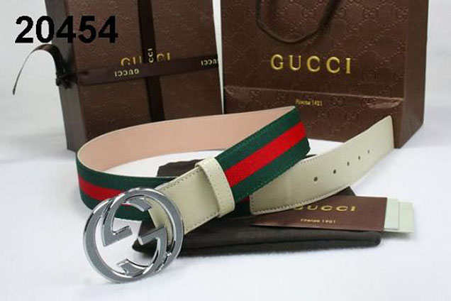 Gucci Belt 2017 - 158