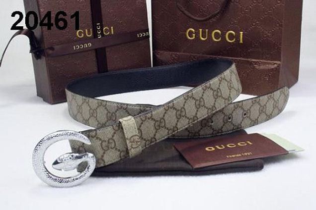 Gucci Belt 2017 - 165