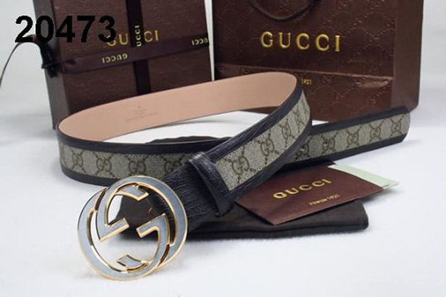 Gucci Belt 2017 - 175