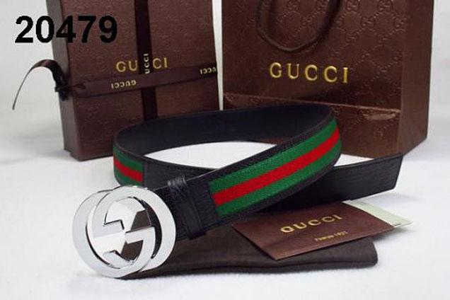 Gucci Belt 2017 - 180