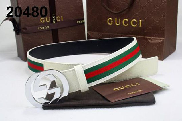 Gucci Belt 2017 - 181