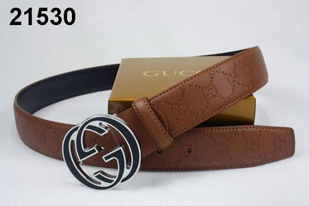 Gucci Belt 2017 - 189