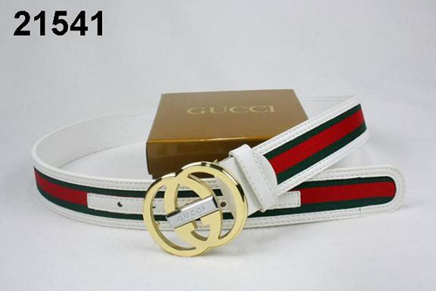 Gucci Belt 2017 - 200