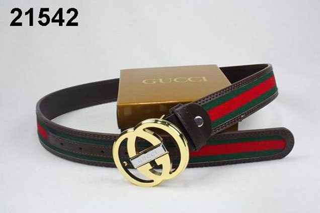 Gucci Belt 2017 - 201