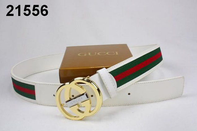 Gucci Belt 2017 - 215