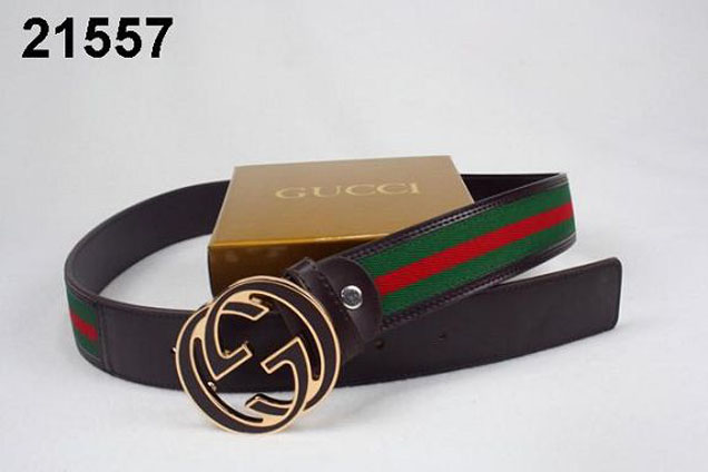 Gucci Belt 2017 - 216