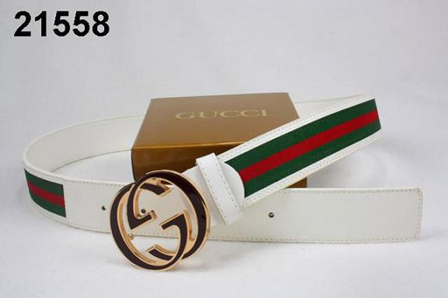 Gucci Belt 2017 - 217