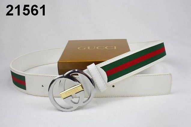 Gucci Belt 2017 - 220