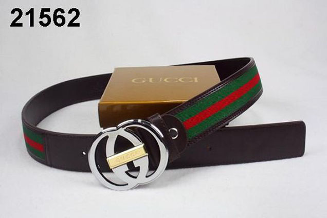 Gucci Belt 2017 - 221