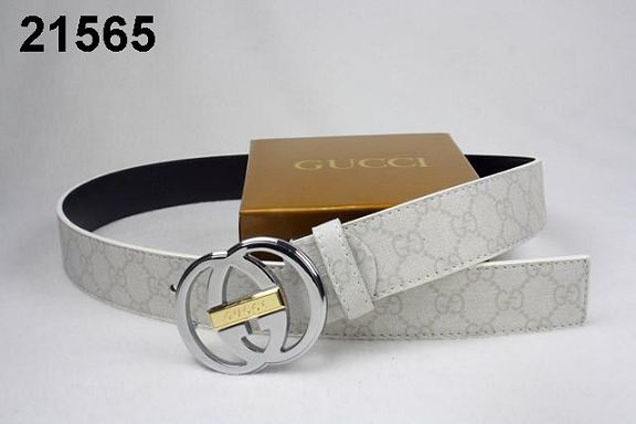 Gucci Belt 2017 - 224