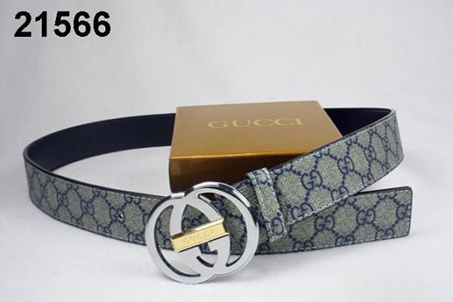 Gucci Belt 2017 - 225