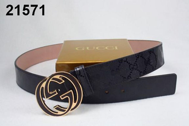 Gucci Belt 2017 - 230