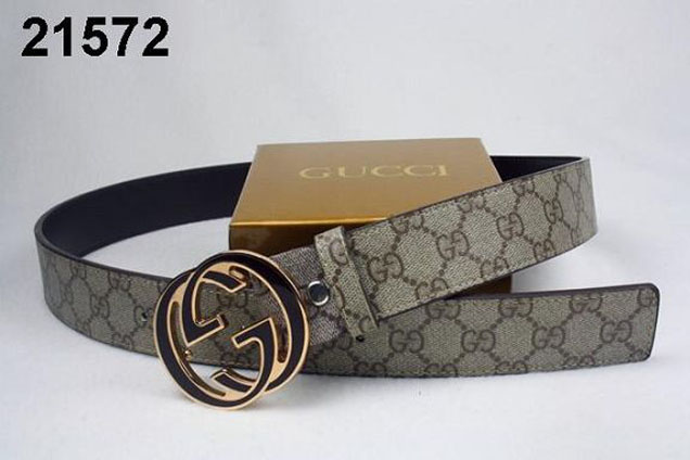 Gucci Belt 2017 - 231