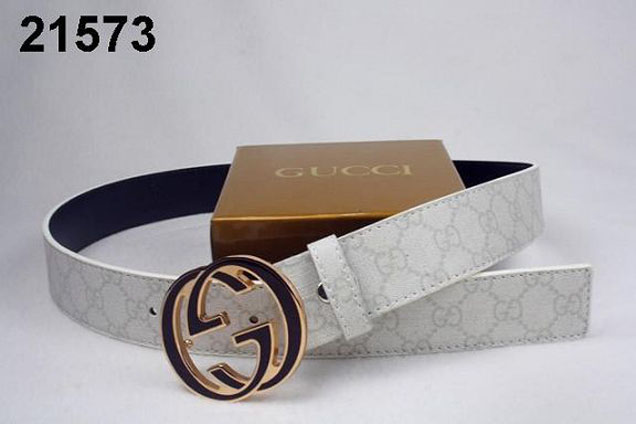 Gucci Belt 2017 - 232