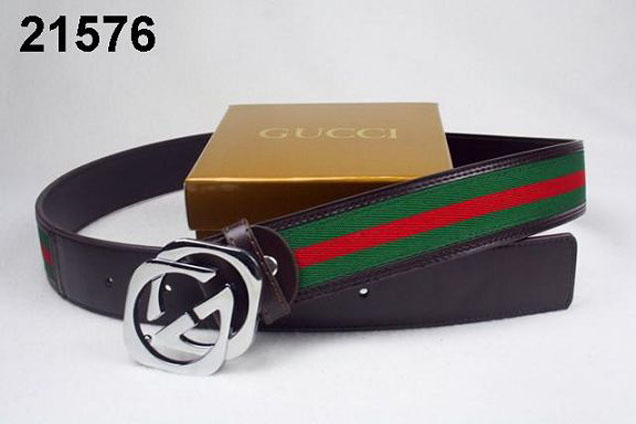 Gucci Belt 2017 - 235