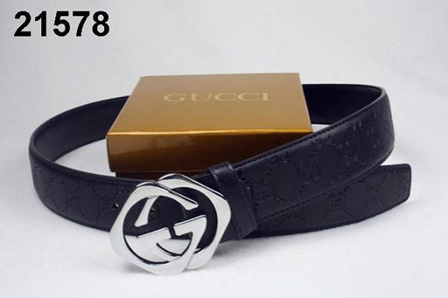 Gucci Belt 2017 - 237