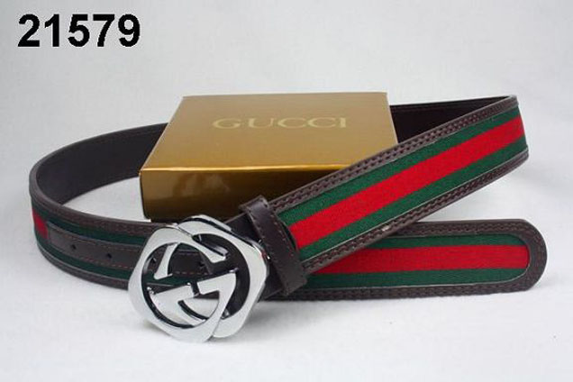 Gucci Belt 2017 - 238