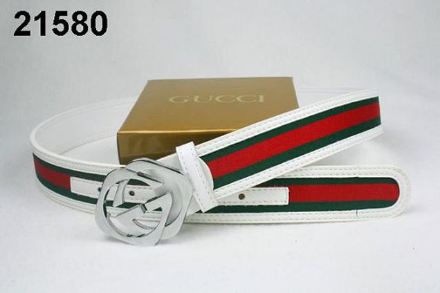 Gucci Belt 2017 - 239