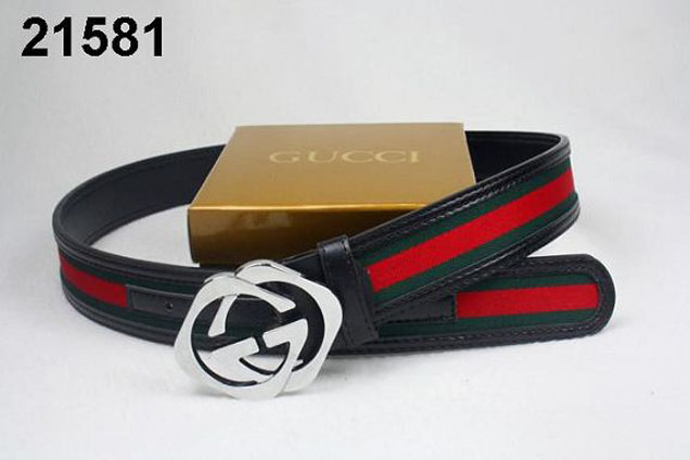 Gucci Belt 2017 - 240