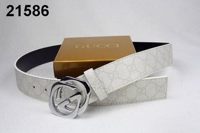 Gucci Belt 2017 - 245