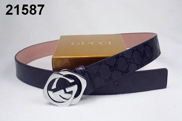 Gucci Belt 2017 - 246