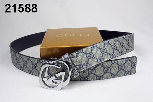 Gucci Belt 2017 - 247