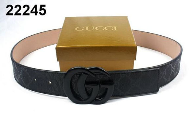 Gucci Belt 2017 - 267