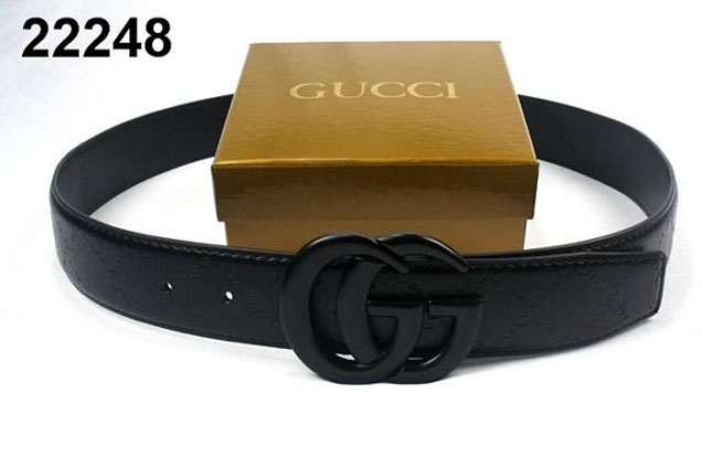 Gucci Belt 2017 - 270