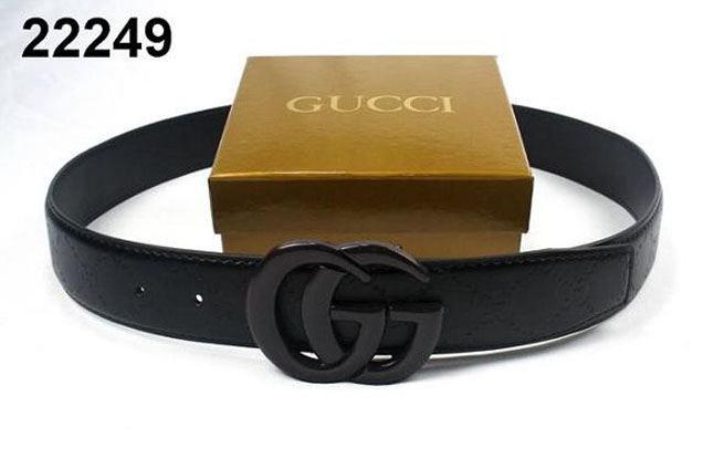 Gucci Belt 2017 - 271