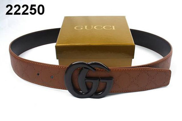 Gucci Belt 2017 - 272