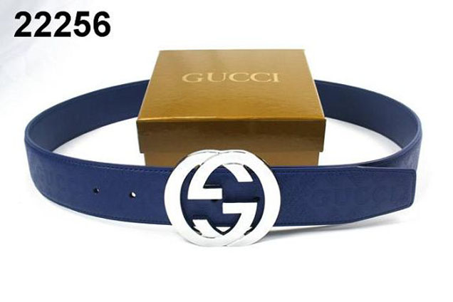 Gucci Belt 2017 - 278