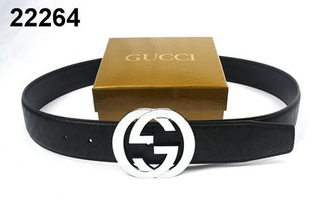 Gucci Belt 2017 - 286