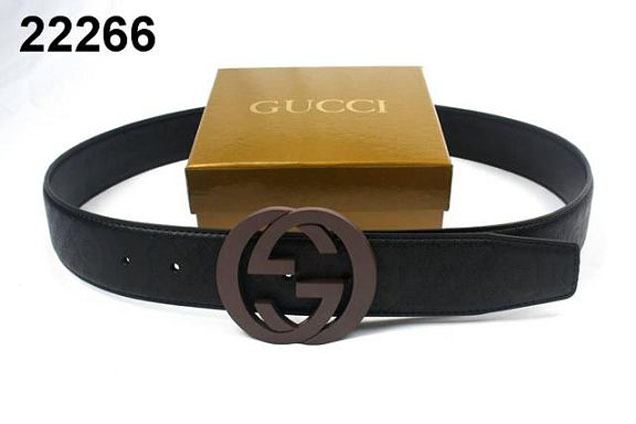 Gucci Belt 2017 - 288