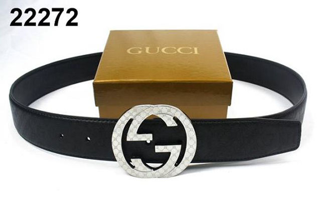 Gucci Belt 2017 - 294