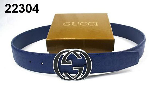 Gucci Belt 2017 - 326