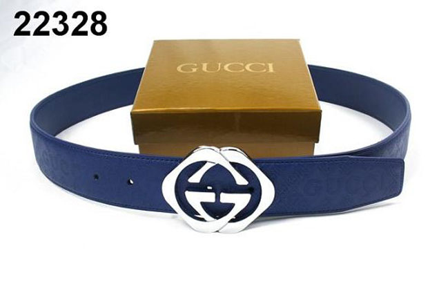 Gucci Belt 2017 - 350