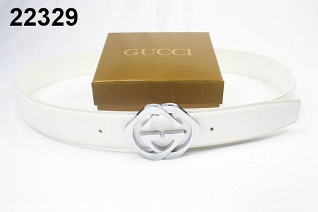 Gucci Belt 2017 - 351