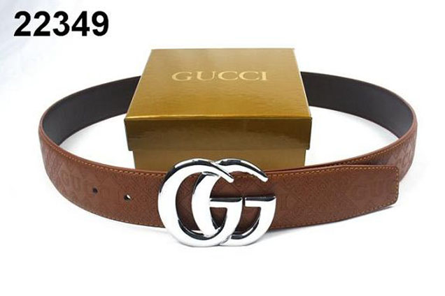 Gucci Belt 2017 - 371