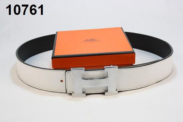 Hermes Belt 2017 - 4