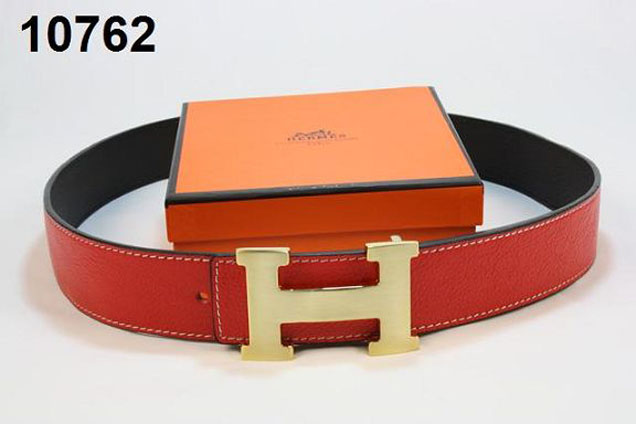 Hermes Belt 2017 - 5