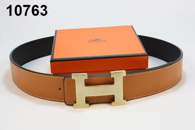 Hermes Belt 2017 - 6