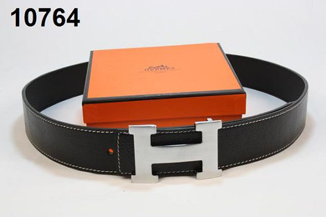 Hermes Belt 2017 - 7