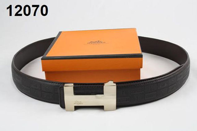 Hermes Belt 2017 - 9