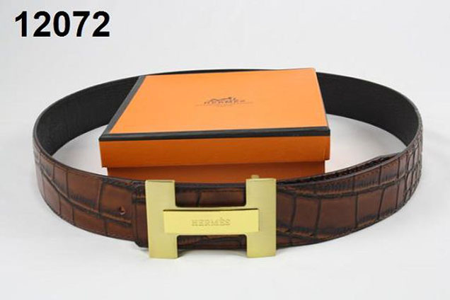 Hermes Belt 2017 - 11