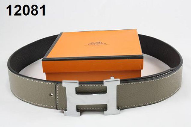 Hermes Belt 2017 - 13