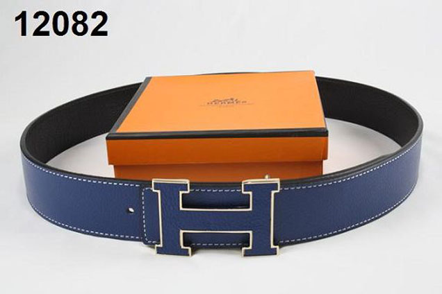 Hermes Belt 2017 - 14