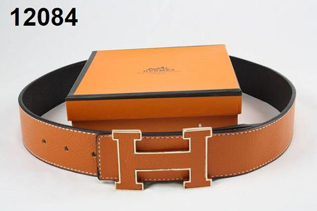 Hermes Belt 2017 - 15