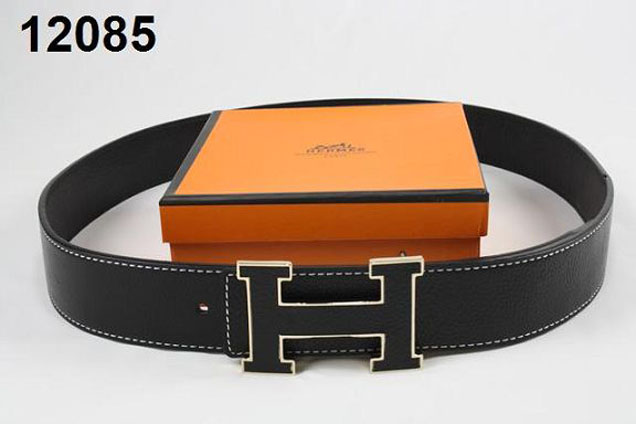 Hermes Belt 2017 - 16